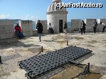 [P14] Portugalia - Lisabona - Turnul Belem - Pe terasă » foto by popescu.borsa*
 - 
<span class="allrVoted glyphicon glyphicon-heart hidden" id="av190677"></span>
<a class="m-l-10 hidden" id="sv190677" onclick="voting_Foto_DelVot(,190677,20047)" role="button">șterge vot <span class="glyphicon glyphicon-remove"></span></a>
<a id="v9190677" class=" c-red"  onclick="voting_Foto_SetVot(190677)" role="button"><span class="glyphicon glyphicon-heart-empty"></span> <b>LIKE</b> = Votează poza</a> <img class="hidden"  id="f190677W9" src="/imagini/loader.gif" border="0" /><span class="AjErrMes hidden" id="e190677ErM"></span>