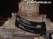 [P02] Portugalia  - Proteste la Lisabona » foto by popescu.borsa*
 - 
<span class="allrVoted glyphicon glyphicon-heart hidden" id="av190658"></span>
<a class="m-l-10 hidden" id="sv190658" onclick="voting_Foto_DelVot(,190658,20047)" role="button">șterge vot <span class="glyphicon glyphicon-remove"></span></a>
<a id="v9190658" class=" c-red"  onclick="voting_Foto_SetVot(190658)" role="button"><span class="glyphicon glyphicon-heart-empty"></span> <b>LIKE</b> = Votează poza</a> <img class="hidden"  id="f190658W9" src="/imagini/loader.gif" border="0" /><span class="AjErrMes hidden" id="e190658ErM"></span>
