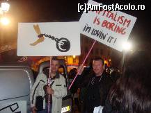 [P05] Portugalia  - Proteste la Lisabona » foto by popescu.borsa*
 - 
<span class="allrVoted glyphicon glyphicon-heart hidden" id="av190662"></span>
<a class="m-l-10 hidden" id="sv190662" onclick="voting_Foto_DelVot(,190662,20047)" role="button">șterge vot <span class="glyphicon glyphicon-remove"></span></a>
<a id="v9190662" class=" c-red"  onclick="voting_Foto_SetVot(190662)" role="button"><span class="glyphicon glyphicon-heart-empty"></span> <b>LIKE</b> = Votează poza</a> <img class="hidden"  id="f190662W9" src="/imagini/loader.gif" border="0" /><span class="AjErrMes hidden" id="e190662ErM"></span>