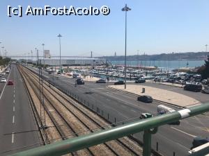 [P07] Faleza din Belem și șoseaua principală care străbate cartierul » foto by Mika
 - 
<span class="allrVoted glyphicon glyphicon-heart hidden" id="av1150448"></span>
<a class="m-l-10 hidden" id="sv1150448" onclick="voting_Foto_DelVot(,1150448,20047)" role="button">șterge vot <span class="glyphicon glyphicon-remove"></span></a>
<a id="v91150448" class=" c-red"  onclick="voting_Foto_SetVot(1150448)" role="button"><span class="glyphicon glyphicon-heart-empty"></span> <b>LIKE</b> = Votează poza</a> <img class="hidden"  id="f1150448W9" src="/imagini/loader.gif" border="0" /><span class="AjErrMes hidden" id="e1150448ErM"></span>