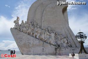 [P19] Cele 16 personaje de pe latura de est a Monumentului Descoperirilor » foto by Costi
 - 
<span class="allrVoted glyphicon glyphicon-heart hidden" id="av502178"></span>
<a class="m-l-10 hidden" id="sv502178" onclick="voting_Foto_DelVot(,502178,20047)" role="button">șterge vot <span class="glyphicon glyphicon-remove"></span></a>
<a id="v9502178" class=" c-red"  onclick="voting_Foto_SetVot(502178)" role="button"><span class="glyphicon glyphicon-heart-empty"></span> <b>LIKE</b> = Votează poza</a> <img class="hidden"  id="f502178W9" src="/imagini/loader.gif" border="0" /><span class="AjErrMes hidden" id="e502178ErM"></span>