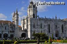 [P29] Belem - Manastirea Jeronimos vazuta din dreptul fantanii arteziene » foto by deliutza27
 - 
<span class="allrVoted glyphicon glyphicon-heart hidden" id="av195298"></span>
<a class="m-l-10 hidden" id="sv195298" onclick="voting_Foto_DelVot(,195298,20047)" role="button">șterge vot <span class="glyphicon glyphicon-remove"></span></a>
<a id="v9195298" class=" c-red"  onclick="voting_Foto_SetVot(195298)" role="button"><span class="glyphicon glyphicon-heart-empty"></span> <b>LIKE</b> = Votează poza</a> <img class="hidden"  id="f195298W9" src="/imagini/loader.gif" border="0" /><span class="AjErrMes hidden" id="e195298ErM"></span>