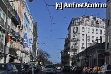 [P03] Bairro Alto - aparent multa liniste in timpul zilei » foto by deliutza27
 - 
<span class="allrVoted glyphicon glyphicon-heart hidden" id="av195262"></span>
<a class="m-l-10 hidden" id="sv195262" onclick="voting_Foto_DelVot(,195262,20047)" role="button">șterge vot <span class="glyphicon glyphicon-remove"></span></a>
<a id="v9195262" class=" c-red"  onclick="voting_Foto_SetVot(195262)" role="button"><span class="glyphicon glyphicon-heart-empty"></span> <b>LIKE</b> = Votează poza</a> <img class="hidden"  id="f195262W9" src="/imagini/loader.gif" border="0" /><span class="AjErrMes hidden" id="e195262ErM"></span>