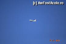 [P31] Belem - zeci de avioane aterizeaza in Lisabona chiar pe deasupra noastra » foto by deliutza27
 - 
<span class="allrVoted glyphicon glyphicon-heart hidden" id="av195300"></span>
<a class="m-l-10 hidden" id="sv195300" onclick="voting_Foto_DelVot(,195300,20047)" role="button">șterge vot <span class="glyphicon glyphicon-remove"></span></a>
<a id="v9195300" class=" c-red"  onclick="voting_Foto_SetVot(195300)" role="button"><span class="glyphicon glyphicon-heart-empty"></span> <b>LIKE</b> = Votează poza</a> <img class="hidden"  id="f195300W9" src="/imagini/loader.gif" border="0" /><span class="AjErrMes hidden" id="e195300ErM"></span>