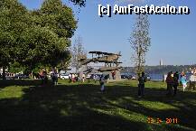 [P38] Belem - avion candva functional, a devenit piesa de expozitie » foto by deliutza27
 - 
<span class="allrVoted glyphicon glyphicon-heart hidden" id="av195307"></span>
<a class="m-l-10 hidden" id="sv195307" onclick="voting_Foto_DelVot(,195307,20047)" role="button">șterge vot <span class="glyphicon glyphicon-remove"></span></a>
<a id="v9195307" class=" c-red"  onclick="voting_Foto_SetVot(195307)" role="button"><span class="glyphicon glyphicon-heart-empty"></span> <b>LIKE</b> = Votează poza</a> <img class="hidden"  id="f195307W9" src="/imagini/loader.gif" border="0" /><span class="AjErrMes hidden" id="e195307ErM"></span>