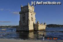 [P41] Belem - Turnul Belem vazut din partea opusa » foto by deliutza27
 - 
<span class="allrVoted glyphicon glyphicon-heart hidden" id="av195310"></span>
<a class="m-l-10 hidden" id="sv195310" onclick="voting_Foto_DelVot(,195310,20047)" role="button">șterge vot <span class="glyphicon glyphicon-remove"></span></a>
<a id="v9195310" class=" c-red"  onclick="voting_Foto_SetVot(195310)" role="button"><span class="glyphicon glyphicon-heart-empty"></span> <b>LIKE</b> = Votează poza</a> <img class="hidden"  id="f195310W9" src="/imagini/loader.gif" border="0" /><span class="AjErrMes hidden" id="e195310ErM"></span>