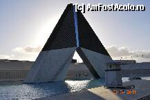 [P43] Belem - langa monumentul soldatilor cazuti » foto by deliutza27
 - 
<span class="allrVoted glyphicon glyphicon-heart hidden" id="av195312"></span>
<a class="m-l-10 hidden" id="sv195312" onclick="voting_Foto_DelVot(,195312,20047)" role="button">șterge vot <span class="glyphicon glyphicon-remove"></span></a>
<a id="v9195312" class=" c-red"  onclick="voting_Foto_SetVot(195312)" role="button"><span class="glyphicon glyphicon-heart-empty"></span> <b>LIKE</b> = Votează poza</a> <img class="hidden"  id="f195312W9" src="/imagini/loader.gif" border="0" /><span class="AjErrMes hidden" id="e195312ErM"></span>