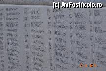 [P44] Belem - liste intregi ale soldatilor cazuti la datorie » foto by deliutza27
 - 
<span class="allrVoted glyphicon glyphicon-heart hidden" id="av195313"></span>
<a class="m-l-10 hidden" id="sv195313" onclick="voting_Foto_DelVot(,195313,20047)" role="button">șterge vot <span class="glyphicon glyphicon-remove"></span></a>
<a id="v9195313" class=" c-red"  onclick="voting_Foto_SetVot(195313)" role="button"><span class="glyphicon glyphicon-heart-empty"></span> <b>LIKE</b> = Votează poza</a> <img class="hidden"  id="f195313W9" src="/imagini/loader.gif" border="0" /><span class="AjErrMes hidden" id="e195313ErM"></span>