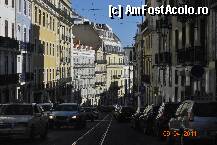 [P05] Bairro Alto - greu ne-am gasit un loc de parcare » foto by deliutza27
 - 
<span class="allrVoted glyphicon glyphicon-heart hidden" id="av195265"></span>
<a class="m-l-10 hidden" id="sv195265" onclick="voting_Foto_DelVot(,195265,20047)" role="button">șterge vot <span class="glyphicon glyphicon-remove"></span></a>
<a id="v9195265" class=" c-red"  onclick="voting_Foto_SetVot(195265)" role="button"><span class="glyphicon glyphicon-heart-empty"></span> <b>LIKE</b> = Votează poza</a> <img class="hidden"  id="f195265W9" src="/imagini/loader.gif" border="0" /><span class="AjErrMes hidden" id="e195265ErM"></span>