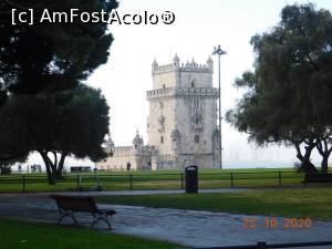 [P21] Turnul Belém şi Jardim da Torre de Belém » foto by irinad
 - 
<span class="allrVoted glyphicon glyphicon-heart hidden" id="av1224304"></span>
<a class="m-l-10 hidden" id="sv1224304" onclick="voting_Foto_DelVot(,1224304,20047)" role="button">șterge vot <span class="glyphicon glyphicon-remove"></span></a>
<a id="v91224304" class=" c-red"  onclick="voting_Foto_SetVot(1224304)" role="button"><span class="glyphicon glyphicon-heart-empty"></span> <b>LIKE</b> = Votează poza</a> <img class="hidden"  id="f1224304W9" src="/imagini/loader.gif" border="0" /><span class="AjErrMes hidden" id="e1224304ErM"></span>
