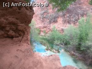 [P01] Havasu creek » foto by Millana
 - 
<span class="allrVoted glyphicon glyphicon-heart hidden" id="av1069857"></span>
<a class="m-l-10 hidden" id="sv1069857" onclick="voting_Foto_DelVot(,1069857,20048)" role="button">șterge vot <span class="glyphicon glyphicon-remove"></span></a>
<a id="v91069857" class=" c-red"  onclick="voting_Foto_SetVot(1069857)" role="button"><span class="glyphicon glyphicon-heart-empty"></span> <b>LIKE</b> = Votează poza</a> <img class="hidden"  id="f1069857W9" src="/imagini/loader.gif" border="0" /><span class="AjErrMes hidden" id="e1069857ErM"></span>