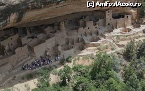 [P17] Mesa Verde, Montezuma Country - Statul Colorado » foto by Dan-Ioan
 - 
<span class="allrVoted glyphicon glyphicon-heart hidden" id="av548112"></span>
<a class="m-l-10 hidden" id="sv548112" onclick="voting_Foto_DelVot(,548112,20048)" role="button">șterge vot <span class="glyphicon glyphicon-remove"></span></a>
<a id="v9548112" class=" c-red"  onclick="voting_Foto_SetVot(548112)" role="button"><span class="glyphicon glyphicon-heart-empty"></span> <b>LIKE</b> = Votează poza</a> <img class="hidden"  id="f548112W9" src="/imagini/loader.gif" border="0" /><span class="AjErrMes hidden" id="e548112ErM"></span>