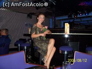 [P09] The Duke... Piano-Bar... preferatul meu, cu muzica live la pian...  » foto by Tomi si Lili
 - 
<span class="allrVoted glyphicon glyphicon-heart hidden" id="av721425"></span>
<a class="m-l-10 hidden" id="sv721425" onclick="voting_Foto_DelVot(,721425,20054)" role="button">șterge vot <span class="glyphicon glyphicon-remove"></span></a>
<a id="v9721425" class=" c-red"  onclick="voting_Foto_SetVot(721425)" role="button"><span class="glyphicon glyphicon-heart-empty"></span> <b>LIKE</b> = Votează poza</a> <img class="hidden"  id="f721425W9" src="/imagini/loader.gif" border="0" /><span class="AjErrMes hidden" id="e721425ErM"></span>