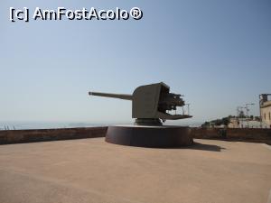 [P45] De pe terasa castelului, ațintite spre mare.  » foto by maryka
 - 
<span class="allrVoted glyphicon glyphicon-heart hidden" id="av1116869"></span>
<a class="m-l-10 hidden" id="sv1116869" onclick="voting_Foto_DelVot(,1116869,20055)" role="button">șterge vot <span class="glyphicon glyphicon-remove"></span></a>
<a id="v91116869" class=" c-red"  onclick="voting_Foto_SetVot(1116869)" role="button"><span class="glyphicon glyphicon-heart-empty"></span> <b>LIKE</b> = Votează poza</a> <img class="hidden"  id="f1116869W9" src="/imagini/loader.gif" border="0" /><span class="AjErrMes hidden" id="e1116869ErM"></span>