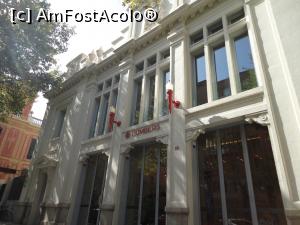 [P47] Pompierii din Barcelona.  » foto by maryka
 - 
<span class="allrVoted glyphicon glyphicon-heart hidden" id="av1116871"></span>
<a class="m-l-10 hidden" id="sv1116871" onclick="voting_Foto_DelVot(,1116871,20055)" role="button">șterge vot <span class="glyphicon glyphicon-remove"></span></a>
<a id="v91116871" class=" c-red"  onclick="voting_Foto_SetVot(1116871)" role="button"><span class="glyphicon glyphicon-heart-empty"></span> <b>LIKE</b> = Votează poza</a> <img class="hidden"  id="f1116871W9" src="/imagini/loader.gif" border="0" /><span class="AjErrMes hidden" id="e1116871ErM"></span>