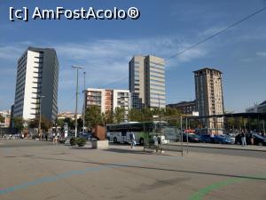 [P51] Barcelona, zona Sants.  » foto by maryka
 - 
<span class="allrVoted glyphicon glyphicon-heart hidden" id="av1116875"></span>
<a class="m-l-10 hidden" id="sv1116875" onclick="voting_Foto_DelVot(,1116875,20055)" role="button">șterge vot <span class="glyphicon glyphicon-remove"></span></a>
<a id="v91116875" class=" c-red"  onclick="voting_Foto_SetVot(1116875)" role="button"><span class="glyphicon glyphicon-heart-empty"></span> <b>LIKE</b> = Votează poza</a> <img class="hidden"  id="f1116875W9" src="/imagini/loader.gif" border="0" /><span class="AjErrMes hidden" id="e1116875ErM"></span>