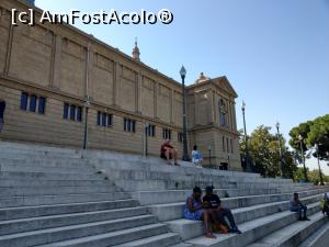 [P52] La umbră pe treptele palatului național de artă.  » foto by maryka
 - 
<span class="allrVoted glyphicon glyphicon-heart hidden" id="av1116876"></span>
<a class="m-l-10 hidden" id="sv1116876" onclick="voting_Foto_DelVot(,1116876,20055)" role="button">șterge vot <span class="glyphicon glyphicon-remove"></span></a>
<a id="v91116876" class=" c-red"  onclick="voting_Foto_SetVot(1116876)" role="button"><span class="glyphicon glyphicon-heart-empty"></span> <b>LIKE</b> = Votează poza</a> <img class="hidden"  id="f1116876W9" src="/imagini/loader.gif" border="0" /><span class="AjErrMes hidden" id="e1116876ErM"></span>