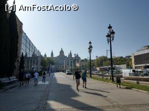 [P54] Avinguda de la Reina Maria Cristina, vedere de la Torres Venecianes.  » foto by maryka
 - 
<span class="allrVoted glyphicon glyphicon-heart hidden" id="av1116878"></span>
<a class="m-l-10 hidden" id="sv1116878" onclick="voting_Foto_DelVot(,1116878,20055)" role="button">șterge vot <span class="glyphicon glyphicon-remove"></span></a>
<a id="v91116878" class=" c-red"  onclick="voting_Foto_SetVot(1116878)" role="button"><span class="glyphicon glyphicon-heart-empty"></span> <b>LIKE</b> = Votează poza</a> <img class="hidden"  id="f1116878W9" src="/imagini/loader.gif" border="0" /><span class="AjErrMes hidden" id="e1116878ErM"></span>