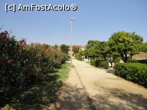 [P57] La pas prin grădinile castelului.  » foto by maryka
 - 
<span class="allrVoted glyphicon glyphicon-heart hidden" id="av1116881"></span>
<a class="m-l-10 hidden" id="sv1116881" onclick="voting_Foto_DelVot(,1116881,20055)" role="button">șterge vot <span class="glyphicon glyphicon-remove"></span></a>
<a id="v91116881" class=" c-red"  onclick="voting_Foto_SetVot(1116881)" role="button"><span class="glyphicon glyphicon-heart-empty"></span> <b>LIKE</b> = Votează poza</a> <img class="hidden"  id="f1116881W9" src="/imagini/loader.gif" border="0" /><span class="AjErrMes hidden" id="e1116881ErM"></span>