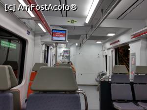 [P62] Așa arată trenul de Barcelona, R1-Renfe.  » foto by maryka
 - 
<span class="allrVoted glyphicon glyphicon-heart hidden" id="av1116886"></span>
<a class="m-l-10 hidden" id="sv1116886" onclick="voting_Foto_DelVot(,1116886,20055)" role="button">șterge vot <span class="glyphicon glyphicon-remove"></span></a>
<a id="v91116886" class=" c-red"  onclick="voting_Foto_SetVot(1116886)" role="button"><span class="glyphicon glyphicon-heart-empty"></span> <b>LIKE</b> = Votează poza</a> <img class="hidden"  id="f1116886W9" src="/imagini/loader.gif" border="0" /><span class="AjErrMes hidden" id="e1116886ErM"></span>