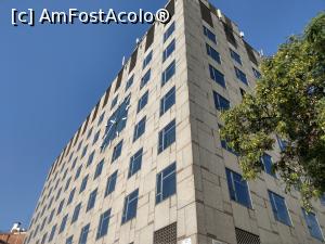 [P64] Plaza Hotel, Plaça d' Espanya.  » foto by maryka
 - 
<span class="allrVoted glyphicon glyphicon-heart hidden" id="av1116888"></span>
<a class="m-l-10 hidden" id="sv1116888" onclick="voting_Foto_DelVot(,1116888,20055)" role="button">șterge vot <span class="glyphicon glyphicon-remove"></span></a>
<a id="v91116888" class=" c-red"  onclick="voting_Foto_SetVot(1116888)" role="button"><span class="glyphicon glyphicon-heart-empty"></span> <b>LIKE</b> = Votează poza</a> <img class="hidden"  id="f1116888W9" src="/imagini/loader.gif" border="0" /><span class="AjErrMes hidden" id="e1116888ErM"></span>