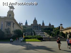 [P65] O vedere spre palat de lângă coloane, în stânga Palau D' Alfonso XIII.  » foto by maryka
 - 
<span class="allrVoted glyphicon glyphicon-heart hidden" id="av1116889"></span>
<a class="m-l-10 hidden" id="sv1116889" onclick="voting_Foto_DelVot(,1116889,20055)" role="button">șterge vot <span class="glyphicon glyphicon-remove"></span></a>
<a id="v91116889" class=" c-red"  onclick="voting_Foto_SetVot(1116889)" role="button"><span class="glyphicon glyphicon-heart-empty"></span> <b>LIKE</b> = Votează poza</a> <img class="hidden"  id="f1116889W9" src="/imagini/loader.gif" border="0" /><span class="AjErrMes hidden" id="e1116889ErM"></span>