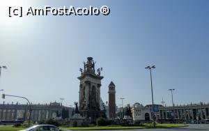 [P69] Fântâna din mijlocul pieței Spaniei.  » foto by maryka
 - 
<span class="allrVoted glyphicon glyphicon-heart hidden" id="av1116893"></span>
<a class="m-l-10 hidden" id="sv1116893" onclick="voting_Foto_DelVot(,1116893,20055)" role="button">șterge vot <span class="glyphicon glyphicon-remove"></span></a>
<a id="v91116893" class=" c-red"  onclick="voting_Foto_SetVot(1116893)" role="button"><span class="glyphicon glyphicon-heart-empty"></span> <b>LIKE</b> = Votează poza</a> <img class="hidden"  id="f1116893W9" src="/imagini/loader.gif" border="0" /><span class="AjErrMes hidden" id="e1116893ErM"></span>