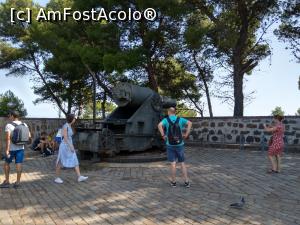 [P70] La pas prin curtea castelului.  » foto by maryka
 - 
<span class="allrVoted glyphicon glyphicon-heart hidden" id="av1116894"></span>
<a class="m-l-10 hidden" id="sv1116894" onclick="voting_Foto_DelVot(,1116894,20055)" role="button">șterge vot <span class="glyphicon glyphicon-remove"></span></a>
<a id="v91116894" class=" c-red"  onclick="voting_Foto_SetVot(1116894)" role="button"><span class="glyphicon glyphicon-heart-empty"></span> <b>LIKE</b> = Votează poza</a> <img class="hidden"  id="f1116894W9" src="/imagini/loader.gif" border="0" /><span class="AjErrMes hidden" id="e1116894ErM"></span>