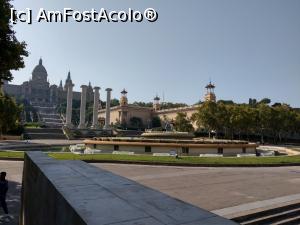 [P82] Fântânile Magice văzute din față.  » foto by maryka
 - 
<span class="allrVoted glyphicon glyphicon-heart hidden" id="av1116906"></span>
<a class="m-l-10 hidden" id="sv1116906" onclick="voting_Foto_DelVot(,1116906,20055)" role="button">șterge vot <span class="glyphicon glyphicon-remove"></span></a>
<a id="v91116906" class=" c-red"  onclick="voting_Foto_SetVot(1116906)" role="button"><span class="glyphicon glyphicon-heart-empty"></span> <b>LIKE</b> = Votează poza</a> <img class="hidden"  id="f1116906W9" src="/imagini/loader.gif" border="0" /><span class="AjErrMes hidden" id="e1116906ErM"></span>