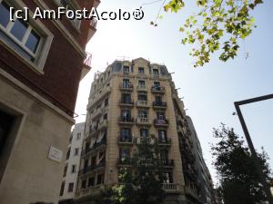 [P83] La pas pe Avinguda Paral-lel.  » foto by maryka
 - 
<span class="allrVoted glyphicon glyphicon-heart hidden" id="av1116907"></span>
<a class="m-l-10 hidden" id="sv1116907" onclick="voting_Foto_DelVot(,1116907,20055)" role="button">șterge vot <span class="glyphicon glyphicon-remove"></span></a>
<a id="v91116907" class=" c-red"  onclick="voting_Foto_SetVot(1116907)" role="button"><span class="glyphicon glyphicon-heart-empty"></span> <b>LIKE</b> = Votează poza</a> <img class="hidden"  id="f1116907W9" src="/imagini/loader.gif" border="0" /><span class="AjErrMes hidden" id="e1116907ErM"></span>