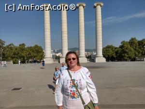 [P85] Quatres Columnes și cu mine!  » foto by maryka
 - 
<span class="allrVoted glyphicon glyphicon-heart hidden" id="av1116909"></span>
<a class="m-l-10 hidden" id="sv1116909" onclick="voting_Foto_DelVot(,1116909,20055)" role="button">șterge vot <span class="glyphicon glyphicon-remove"></span></a>
<a id="v91116909" class=" c-red"  onclick="voting_Foto_SetVot(1116909)" role="button"><span class="glyphicon glyphicon-heart-empty"></span> <b>LIKE</b> = Votează poza</a> <img class="hidden"  id="f1116909W9" src="/imagini/loader.gif" border="0" /><span class="AjErrMes hidden" id="e1116909ErM"></span>