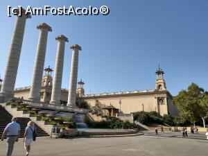 [P86] Quatres Columnes și Palau de Regina Victoria Eugenia.  » foto by maryka
 - 
<span class="allrVoted glyphicon glyphicon-heart hidden" id="av1116910"></span>
<a class="m-l-10 hidden" id="sv1116910" onclick="voting_Foto_DelVot(,1116910,20055)" role="button">șterge vot <span class="glyphicon glyphicon-remove"></span></a>
<a id="v91116910" class=" c-red"  onclick="voting_Foto_SetVot(1116910)" role="button"><span class="glyphicon glyphicon-heart-empty"></span> <b>LIKE</b> = Votează poza</a> <img class="hidden"  id="f1116910W9" src="/imagini/loader.gif" border="0" /><span class="AjErrMes hidden" id="e1116910ErM"></span>