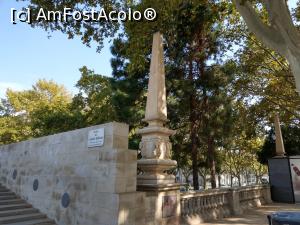 [P89] Plaça Carles Buïgas, creatorul fântânilor magice.  » foto by maryka
 - 
<span class="allrVoted glyphicon glyphicon-heart hidden" id="av1116915"></span>
<a class="m-l-10 hidden" id="sv1116915" onclick="voting_Foto_DelVot(,1116915,20055)" role="button">șterge vot <span class="glyphicon glyphicon-remove"></span></a>
<a id="v91116915" class=" c-red"  onclick="voting_Foto_SetVot(1116915)" role="button"><span class="glyphicon glyphicon-heart-empty"></span> <b>LIKE</b> = Votează poza</a> <img class="hidden"  id="f1116915W9" src="/imagini/loader.gif" border="0" /><span class="AjErrMes hidden" id="e1116915ErM"></span>