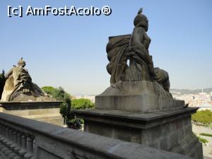 [P90] Statui și porumbei...  » foto by maryka
 - 
<span class="allrVoted glyphicon glyphicon-heart hidden" id="av1116920"></span>
<a class="m-l-10 hidden" id="sv1116920" onclick="voting_Foto_DelVot(,1116920,20055)" role="button">șterge vot <span class="glyphicon glyphicon-remove"></span></a>
<a id="v91116920" class=" c-red"  onclick="voting_Foto_SetVot(1116920)" role="button"><span class="glyphicon glyphicon-heart-empty"></span> <b>LIKE</b> = Votează poza</a> <img class="hidden"  id="f1116920W9" src="/imagini/loader.gif" border="0" /><span class="AjErrMes hidden" id="e1116920ErM"></span>