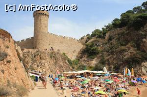 [P12] Cetatea medievala vazuta de pe plaja El Codolar » foto by argemi*
 - 
<span class="allrVoted glyphicon glyphicon-heart hidden" id="av955691"></span>
<a class="m-l-10 hidden" id="sv955691" onclick="voting_Foto_DelVot(,955691,20055)" role="button">șterge vot <span class="glyphicon glyphicon-remove"></span></a>
<a id="v9955691" class=" c-red"  onclick="voting_Foto_SetVot(955691)" role="button"><span class="glyphicon glyphicon-heart-empty"></span> <b>LIKE</b> = Votează poza</a> <img class="hidden"  id="f955691W9" src="/imagini/loader.gif" border="0" /><span class="AjErrMes hidden" id="e955691ErM"></span>