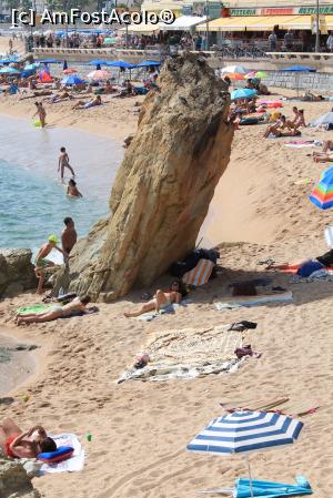 [P18] Stanca pe plaja din Lloret de Mar » foto by argemi*
 - 
<span class="allrVoted glyphicon glyphicon-heart hidden" id="av955697"></span>
<a class="m-l-10 hidden" id="sv955697" onclick="voting_Foto_DelVot(,955697,20055)" role="button">șterge vot <span class="glyphicon glyphicon-remove"></span></a>
<a id="v9955697" class=" c-red"  onclick="voting_Foto_SetVot(955697)" role="button"><span class="glyphicon glyphicon-heart-empty"></span> <b>LIKE</b> = Votează poza</a> <img class="hidden"  id="f955697W9" src="/imagini/loader.gif" border="0" /><span class="AjErrMes hidden" id="e955697ErM"></span>