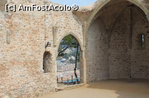 [P04] Ruinele bisericii medievale » foto by argemi*
 - 
<span class="allrVoted glyphicon glyphicon-heart hidden" id="av955683"></span>
<a class="m-l-10 hidden" id="sv955683" onclick="voting_Foto_DelVot(,955683,20055)" role="button">șterge vot <span class="glyphicon glyphicon-remove"></span></a>
<a id="v9955683" class=" c-red"  onclick="voting_Foto_SetVot(955683)" role="button"><span class="glyphicon glyphicon-heart-empty"></span> <b>LIKE</b> = Votează poza</a> <img class="hidden"  id="f955683W9" src="/imagini/loader.gif" border="0" /><span class="AjErrMes hidden" id="e955683ErM"></span>