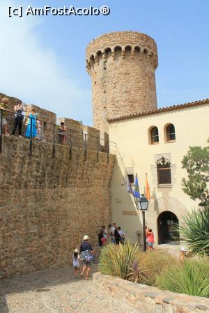 [P06] Casa guvernatorului din orasul medieval, azi muzeu municipal » foto by argemi*
 - 
<span class="allrVoted glyphicon glyphicon-heart hidden" id="av955685"></span>
<a class="m-l-10 hidden" id="sv955685" onclick="voting_Foto_DelVot(,955685,20055)" role="button">șterge vot <span class="glyphicon glyphicon-remove"></span></a>
<a id="v9955685" class=" c-red"  onclick="voting_Foto_SetVot(955685)" role="button"><span class="glyphicon glyphicon-heart-empty"></span> <b>LIKE</b> = Votează poza</a> <img class="hidden"  id="f955685W9" src="/imagini/loader.gif" border="0" /><span class="AjErrMes hidden" id="e955685ErM"></span>