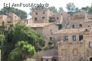 [P08] Orasul medieval din interiorul zidurilor cetatii - Tossa de Mar » foto by argemi*
 - 
<span class="allrVoted glyphicon glyphicon-heart hidden" id="av955687"></span>
<a class="m-l-10 hidden" id="sv955687" onclick="voting_Foto_DelVot(,955687,20055)" role="button">șterge vot <span class="glyphicon glyphicon-remove"></span></a>
<a id="v9955687" class=" c-red"  onclick="voting_Foto_SetVot(955687)" role="button"><span class="glyphicon glyphicon-heart-empty"></span> <b>LIKE</b> = Votează poza</a> <img class="hidden"  id="f955687W9" src="/imagini/loader.gif" border="0" /><span class="AjErrMes hidden" id="e955687ErM"></span>