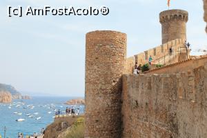 [P09] Zidurile cetatii si golful - Tossa de Mar » foto by argemi*
 - 
<span class="allrVoted glyphicon glyphicon-heart hidden" id="av955688"></span>
<a class="m-l-10 hidden" id="sv955688" onclick="voting_Foto_DelVot(,955688,20055)" role="button">șterge vot <span class="glyphicon glyphicon-remove"></span></a>
<a id="v9955688" class=" c-red"  onclick="voting_Foto_SetVot(955688)" role="button"><span class="glyphicon glyphicon-heart-empty"></span> <b>LIKE</b> = Votează poza</a> <img class="hidden"  id="f955688W9" src="/imagini/loader.gif" border="0" /><span class="AjErrMes hidden" id="e955688ErM"></span>