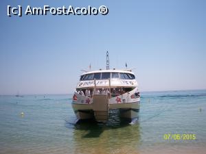 [P14] Iata si Catamaranul.  » foto by cristina47*
 - 
<span class="allrVoted glyphicon glyphicon-heart hidden" id="av721763"></span>
<a class="m-l-10 hidden" id="sv721763" onclick="voting_Foto_DelVot(,721763,20055)" role="button">șterge vot <span class="glyphicon glyphicon-remove"></span></a>
<a id="v9721763" class=" c-red"  onclick="voting_Foto_SetVot(721763)" role="button"><span class="glyphicon glyphicon-heart-empty"></span> <b>LIKE</b> = Votează poza</a> <img class="hidden"  id="f721763W9" src="/imagini/loader.gif" border="0" /><span class="AjErrMes hidden" id="e721763ErM"></span>