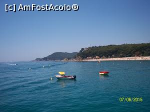 [P15] La revedere Santa Cristina.  » foto by cristina47*
 - 
<span class="allrVoted glyphicon glyphicon-heart hidden" id="av721764"></span>
<a class="m-l-10 hidden" id="sv721764" onclick="voting_Foto_DelVot(,721764,20055)" role="button">șterge vot <span class="glyphicon glyphicon-remove"></span></a>
<a id="v9721764" class=" c-red"  onclick="voting_Foto_SetVot(721764)" role="button"><span class="glyphicon glyphicon-heart-empty"></span> <b>LIKE</b> = Votează poza</a> <img class="hidden"  id="f721764W9" src="/imagini/loader.gif" border="0" /><span class="AjErrMes hidden" id="e721764ErM"></span>