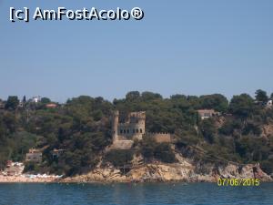 [P17] LLoret de Mar.  » foto by cristina47*
 - 
<span class="allrVoted glyphicon glyphicon-heart hidden" id="av721766"></span>
<a class="m-l-10 hidden" id="sv721766" onclick="voting_Foto_DelVot(,721766,20055)" role="button">șterge vot <span class="glyphicon glyphicon-remove"></span></a>
<a id="v9721766" class=" c-red"  onclick="voting_Foto_SetVot(721766)" role="button"><span class="glyphicon glyphicon-heart-empty"></span> <b>LIKE</b> = Votează poza</a> <img class="hidden"  id="f721766W9" src="/imagini/loader.gif" border="0" /><span class="AjErrMes hidden" id="e721766ErM"></span>