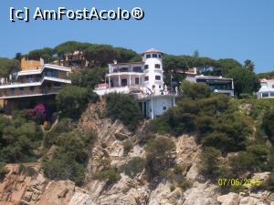 [P18] Costa Brava.  » foto by cristina47*
 - 
<span class="allrVoted glyphicon glyphicon-heart hidden" id="av721767"></span>
<a class="m-l-10 hidden" id="sv721767" onclick="voting_Foto_DelVot(,721767,20055)" role="button">șterge vot <span class="glyphicon glyphicon-remove"></span></a>
<a id="v9721767" class=" c-red"  onclick="voting_Foto_SetVot(721767)" role="button"><span class="glyphicon glyphicon-heart-empty"></span> <b>LIKE</b> = Votează poza</a> <img class="hidden"  id="f721767W9" src="/imagini/loader.gif" border="0" /><span class="AjErrMes hidden" id="e721767ErM"></span>