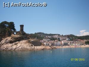 [P22] Se vede Tossa de Mar.  » foto by cristina47*
 - 
<span class="allrVoted glyphicon glyphicon-heart hidden" id="av721771"></span>
<a class="m-l-10 hidden" id="sv721771" onclick="voting_Foto_DelVot(,721771,20055)" role="button">șterge vot <span class="glyphicon glyphicon-remove"></span></a>
<a id="v9721771" class=" c-red"  onclick="voting_Foto_SetVot(721771)" role="button"><span class="glyphicon glyphicon-heart-empty"></span> <b>LIKE</b> = Votează poza</a> <img class="hidden"  id="f721771W9" src="/imagini/loader.gif" border="0" /><span class="AjErrMes hidden" id="e721771ErM"></span>