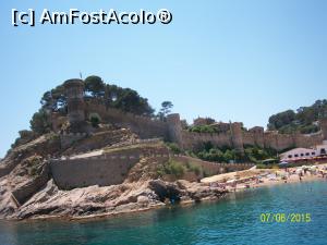 [P23] Tossa de Mar.  » foto by cristina47*
 - 
<span class="allrVoted glyphicon glyphicon-heart hidden" id="av721772"></span>
<a class="m-l-10 hidden" id="sv721772" onclick="voting_Foto_DelVot(,721772,20055)" role="button">șterge vot <span class="glyphicon glyphicon-remove"></span></a>
<a id="v9721772" class=" c-red"  onclick="voting_Foto_SetVot(721772)" role="button"><span class="glyphicon glyphicon-heart-empty"></span> <b>LIKE</b> = Votează poza</a> <img class="hidden"  id="f721772W9" src="/imagini/loader.gif" border="0" /><span class="AjErrMes hidden" id="e721772ErM"></span>