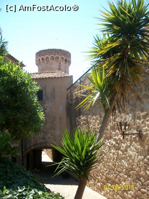 [P30] Cetatea medievala » foto by cristina47*
 - 
<span class="allrVoted glyphicon glyphicon-heart hidden" id="av721779"></span>
<a class="m-l-10 hidden" id="sv721779" onclick="voting_Foto_DelVot(,721779,20055)" role="button">șterge vot <span class="glyphicon glyphicon-remove"></span></a>
<a id="v9721779" class=" c-red"  onclick="voting_Foto_SetVot(721779)" role="button"><span class="glyphicon glyphicon-heart-empty"></span> <b>LIKE</b> = Votează poza</a> <img class="hidden"  id="f721779W9" src="/imagini/loader.gif" border="0" /><span class="AjErrMes hidden" id="e721779ErM"></span>