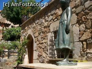 [P32] Cetatea medievala » foto by cristina47*
 - 
<span class="allrVoted glyphicon glyphicon-heart hidden" id="av721781"></span>
<a class="m-l-10 hidden" id="sv721781" onclick="voting_Foto_DelVot(,721781,20055)" role="button">șterge vot <span class="glyphicon glyphicon-remove"></span></a>
<a id="v9721781" class=" c-red"  onclick="voting_Foto_SetVot(721781)" role="button"><span class="glyphicon glyphicon-heart-empty"></span> <b>LIKE</b> = Votează poza</a> <img class="hidden"  id="f721781W9" src="/imagini/loader.gif" border="0" /><span class="AjErrMes hidden" id="e721781ErM"></span>