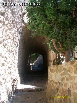 [P35] Straduta. Pe-aici am scapat de caldura...  » foto by cristina47*
 - 
<span class="allrVoted glyphicon glyphicon-heart hidden" id="av721784"></span>
<a class="m-l-10 hidden" id="sv721784" onclick="voting_Foto_DelVot(,721784,20055)" role="button">șterge vot <span class="glyphicon glyphicon-remove"></span></a>
<a id="v9721784" class=" c-red"  onclick="voting_Foto_SetVot(721784)" role="button"><span class="glyphicon glyphicon-heart-empty"></span> <b>LIKE</b> = Votează poza</a> <img class="hidden"  id="f721784W9" src="/imagini/loader.gif" border="0" /><span class="AjErrMes hidden" id="e721784ErM"></span>