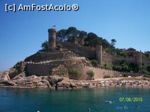 [P38] La revedere Tossa.  » foto by cristina47*
 - 
<span class="allrVoted glyphicon glyphicon-heart hidden" id="av721787"></span>
<a class="m-l-10 hidden" id="sv721787" onclick="voting_Foto_DelVot(,721787,20055)" role="button">șterge vot <span class="glyphicon glyphicon-remove"></span></a>
<a id="v9721787" class=" c-red"  onclick="voting_Foto_SetVot(721787)" role="button"><span class="glyphicon glyphicon-heart-empty"></span> <b>LIKE</b> = Votează poza</a> <img class="hidden"  id="f721787W9" src="/imagini/loader.gif" border="0" /><span class="AjErrMes hidden" id="e721787ErM"></span>